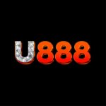 Аватар для u888toys