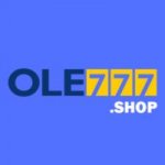 Аватар для ole777shop