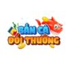 Аватар для bancadoithuong68online