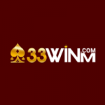 Аватар для 33winmcom