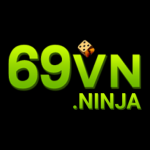 Аватар для 69vnninja