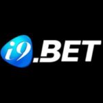 Аватар для i9bet58gg