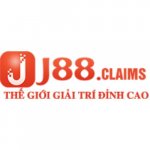 Аватар для j88claims