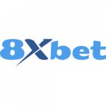 Аватар для 8xbet7international