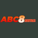 Аватар для abc8rentals
