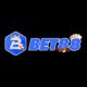 Аватар для bet88comlive