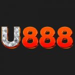 Аватар для u888znet