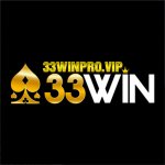 Аватар для 33winprovip