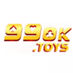 Аватар для 99oktoys