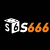 Аватар для s666contact