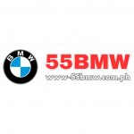 Аватар для 55bmwcomph