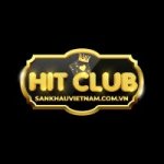 Аватар для hitclubconggame