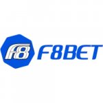 Аватар для f8betmyco