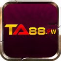 Аватар для ta88pw