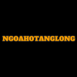 Аватар для nhtanglongvn