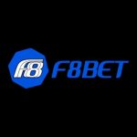 Аватар для f8bet0uk1