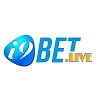 Аватар для i9bet53live