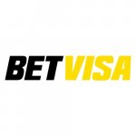 Аватар для betvisa88bd