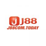 Аватар для j88comtoday