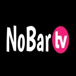 Аватар для nobartv01