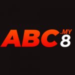 Аватар для abc8my