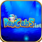 Аватар для bancah5ist