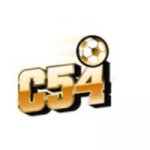 Аватар для c54pics