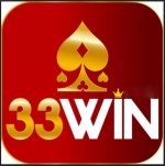 Аватар для 33winbroker