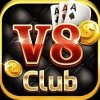 Аватар для v8clubgames