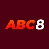 Аватар для abc8money