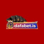 Аватар для Dafabetis