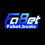 Аватар для fabetboats