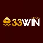 Аватар для 33winemail