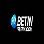 Аватар для i9betincom