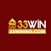 Аватар для 33winingcom