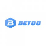 Аватар для 88bet88biz