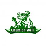 Аватар для chemicalbull0@gmail.com