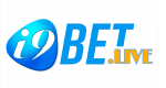 Аватар для i9betlive