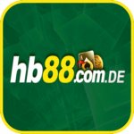 Аватар для hb88comdee