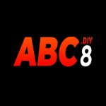 Аватар для abc8diy