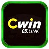 Аватар для cwin05link