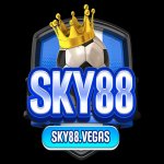 Аватар для sky88vegas