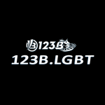 Аватар для 123blgbt