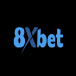 Аватар для 8xbetvncom