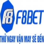 Аватар для f8bet001