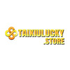 Аватар для taixiuluckystore