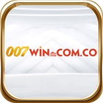 Аватар для 007wincomco