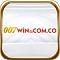 007wincomco