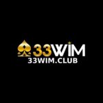 Аватар для 33wimclub