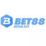 Аватар для bet88diy